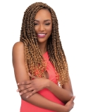 Janet Collection - Passion Twist Braid 18