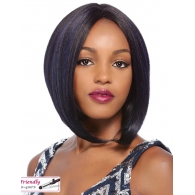 Bobbi Boss Lace Front Wig MLF138 APRIL