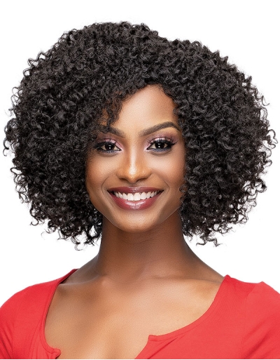 Janet Collection - wig NEHA